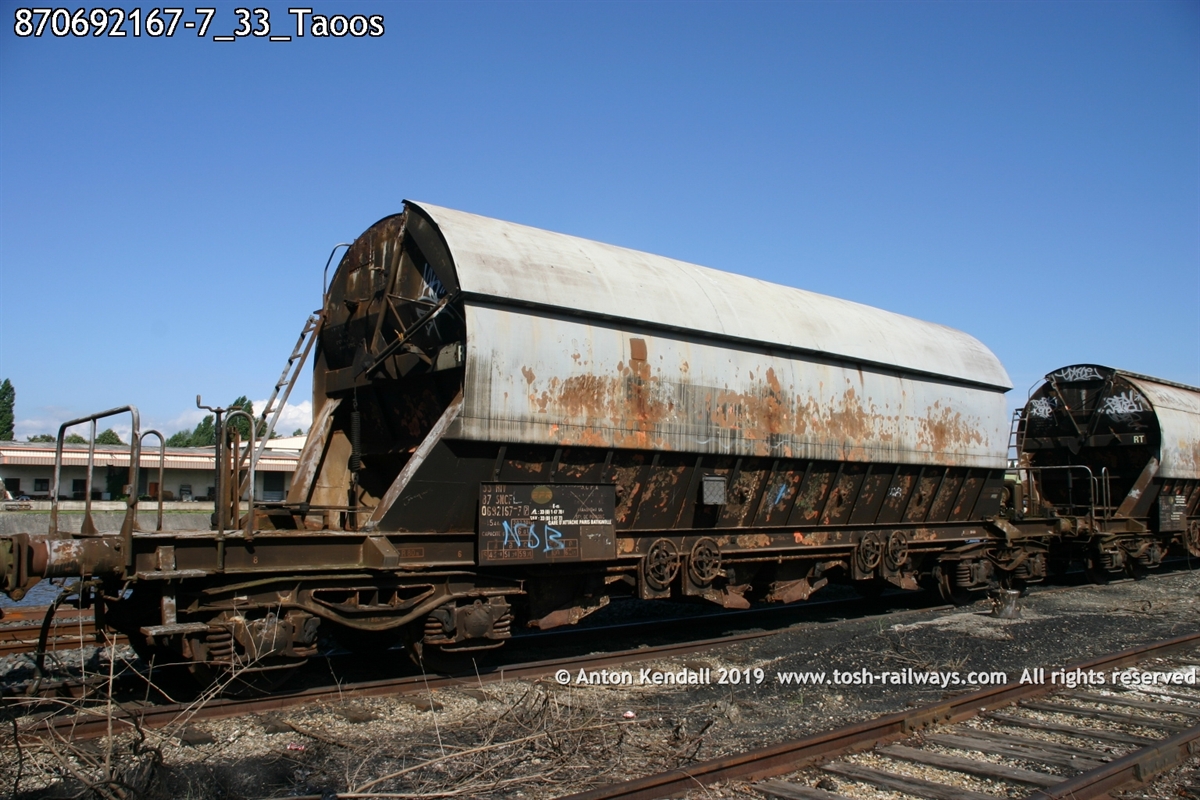 870692167-7_33_Taoos.jpg